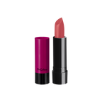 Labial Mate OnColour -  Soft Peach