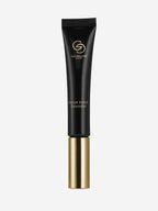 Corrector con Tratamiento Antiedad Sérum Potenciador Giordani Gold - Light