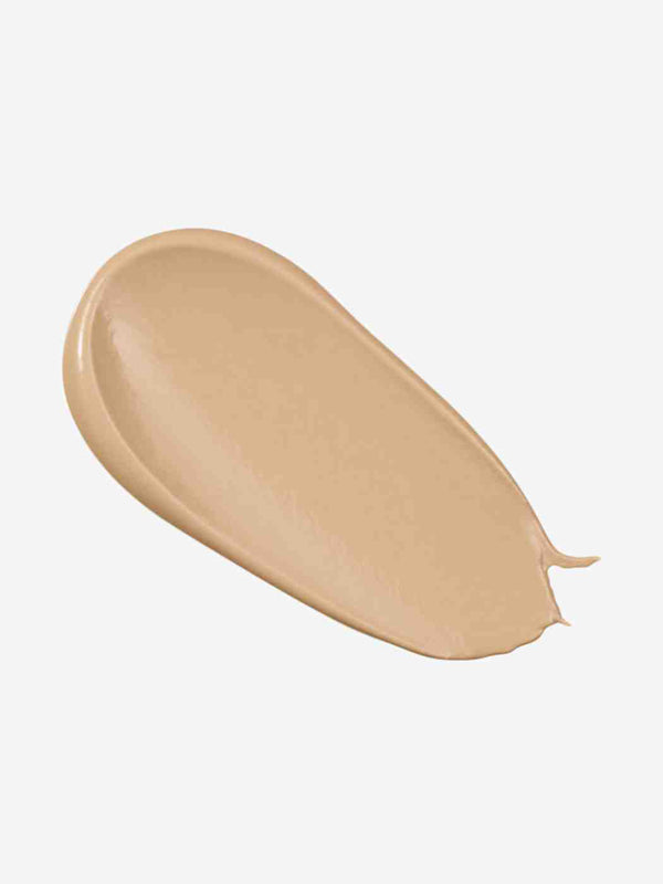 Corrector con Tratamiento Antiedad Sérum Potenciador Giordani Gold - Medium