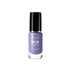 Esmalte para Uñas en Gel Ultimate THE ONE - Lilac Snow