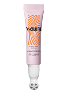 Waunt 8 Hour Sleep Crema para el Contorno de Ojos