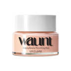 Waunt Sleeping Beauty Mascarilla Nutritiva