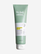 Gel Anticelulítico Tonificante The Body Edition