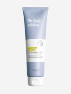 Gel-Crema Reafirmante The Body Edition