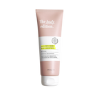 Crema Corporal Antiestrías The Body Edition