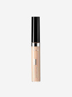Corrector de Imperfecciones Everlasting Sync THE ONE - Porcelain Cool