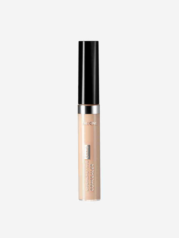 Corrector de Imperfecciones Everlasting Sync THE ONE - Porcelain Cool