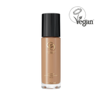 Maquillaje Mineral de Larga Duración FPS 20 Giordani Gold - Natural Beige