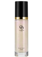 Prebase con Tratamiento Antiedad Sérum Potenciador Giordani Gold