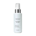 Esencia Multibeneficios Proceuticals Novage+