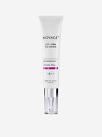 Crema Reafirmante para el Contorno de Ojos Lift + Firm Novage+