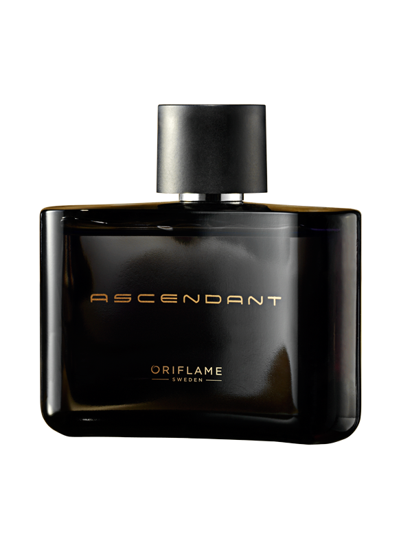 Ascendant Eau de Toilette