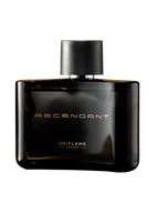 Ascendant Eau de Toilette