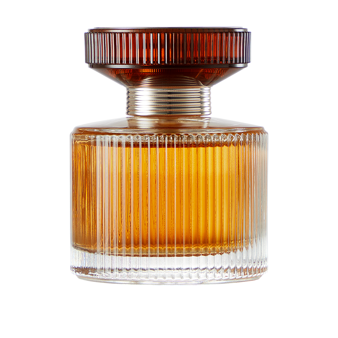 Amber Elixir Eau de Parfum