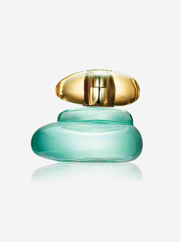Elvie Eau de Toilette