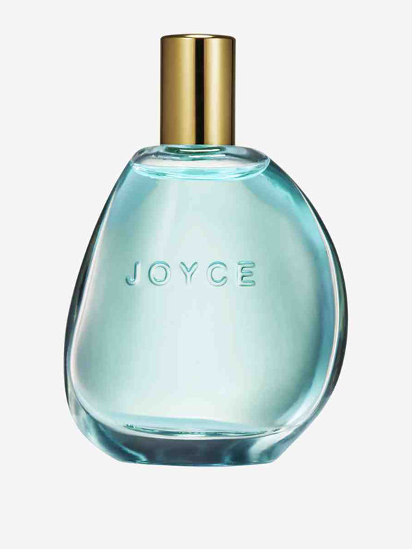 Joyce Turquoise Eau de Toilette