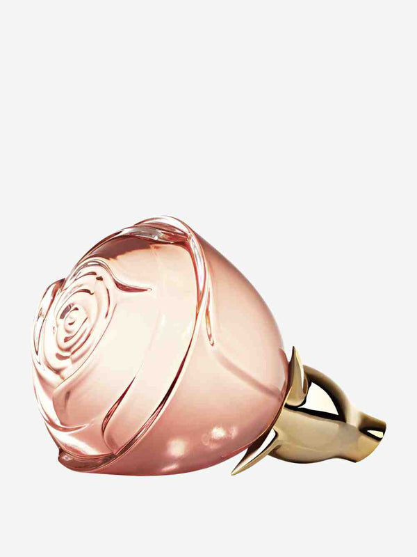 Volare Eau de Parfum