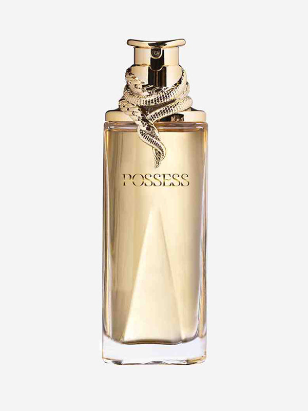 Possess Eau de Parfum