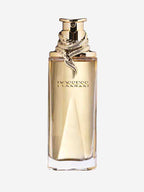 Possess Eau de Parfum