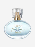 Lucia Bright Aura Eau de Toilette