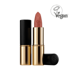 Labial Iconic Satin FPS 15 Giordani Gold - Silky Nude