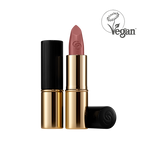 Labial Iconic Satin FPS 15 Giordani Gold - Lustrous Mauve