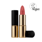 Labial Iconic Satin FPS 15 Giordani Gold - Silken Rose