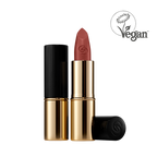Labial Iconic Satin FPS 15 Giordani Gold - Creamy Mocha