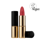 Labial Iconic Satin FPS 15 Giordani Gold - Polished Pink