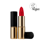 Labial Iconic Satin FPS 15 Giordani Gold - Satin Red