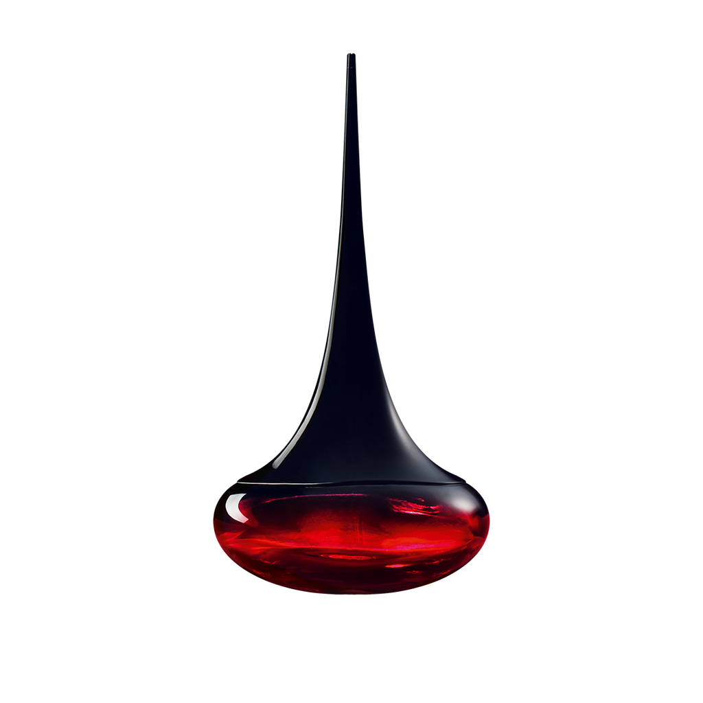 Love Potion Eau de Parfum