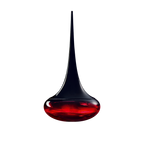 Love Potion Eau de Parfum