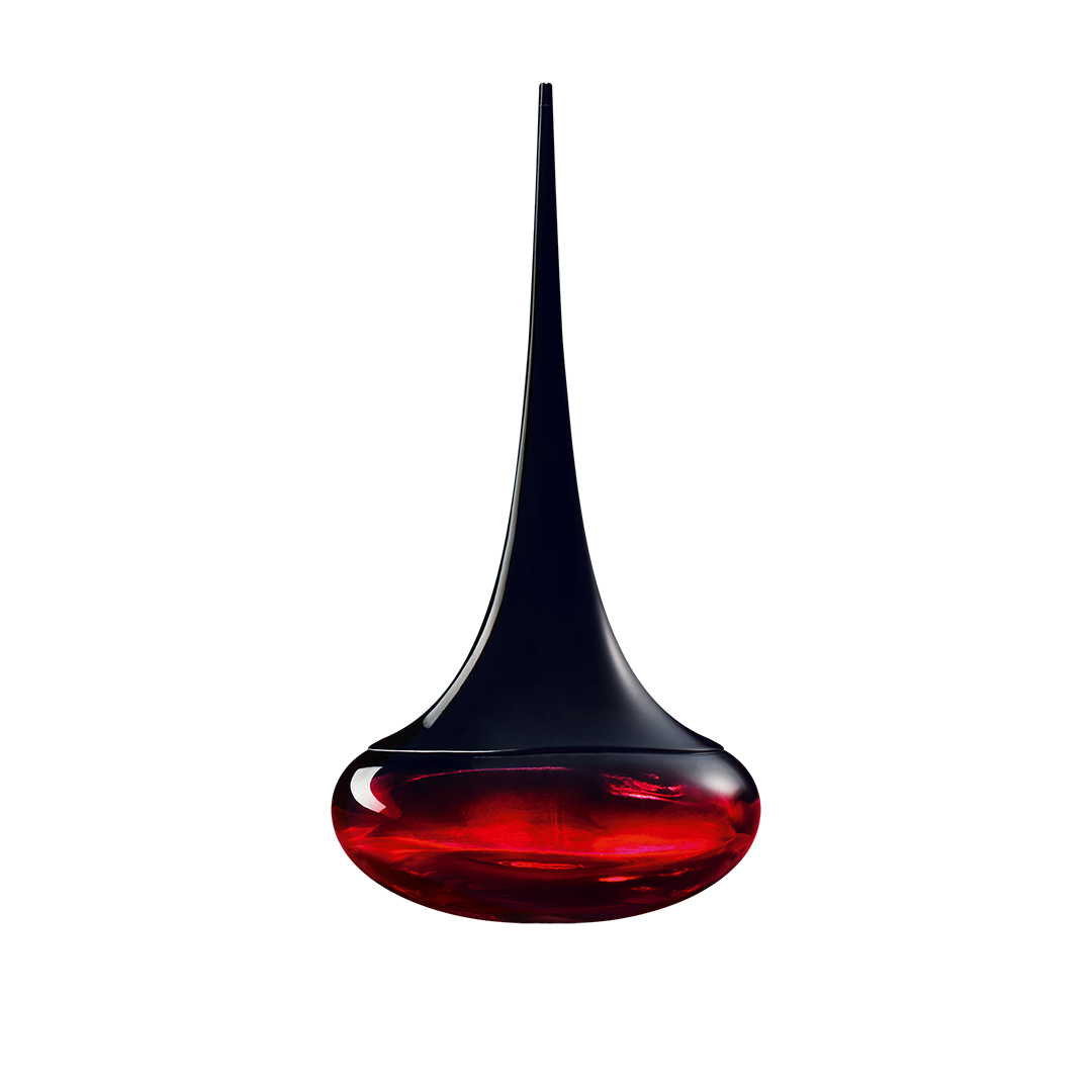 Love Potion Eau de Parfum