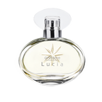 Lucia Eau de Toilette