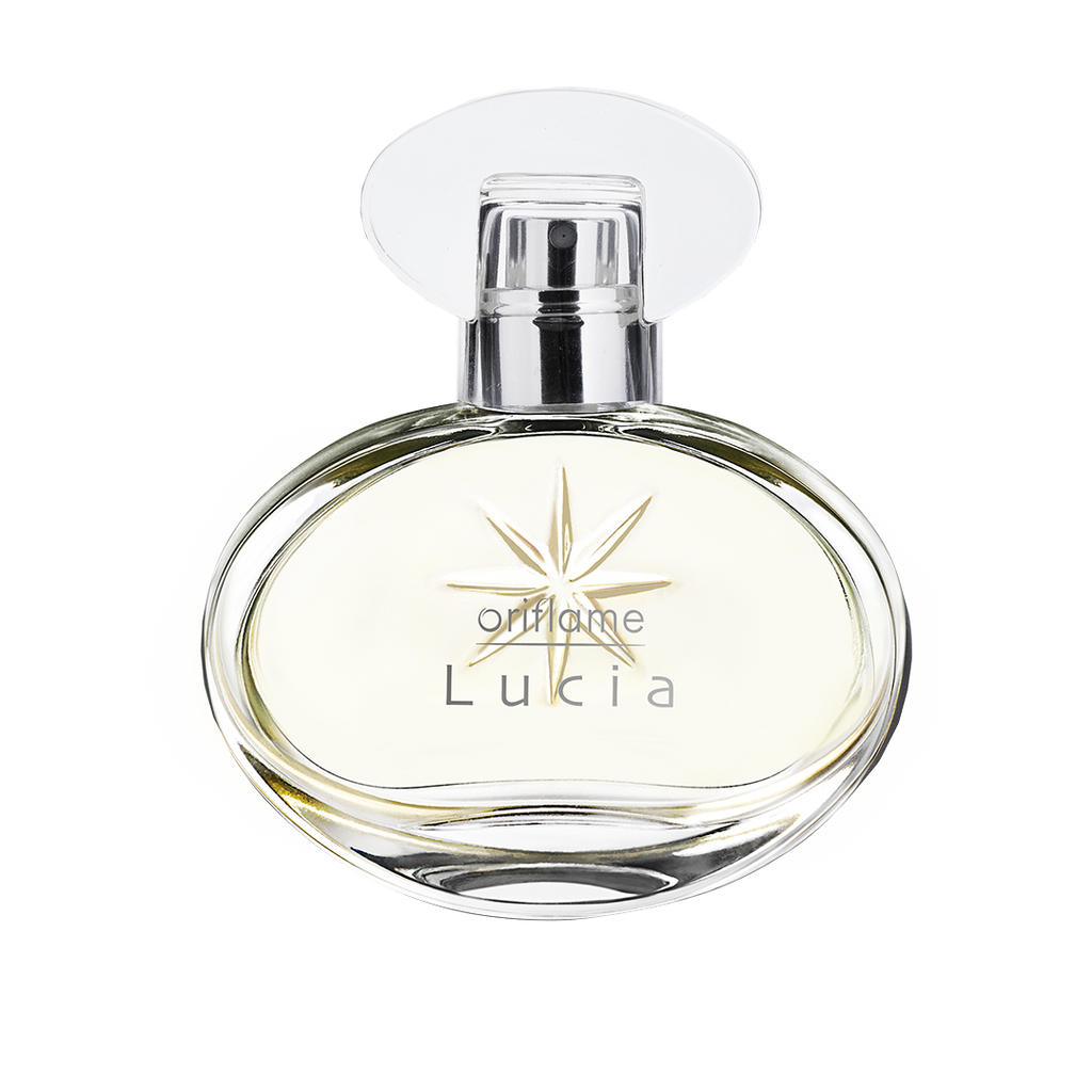 Lucia Eau de Toilette