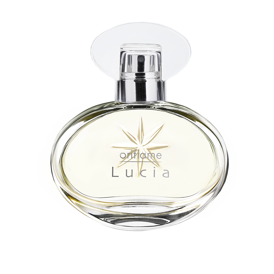 Lucia Eau de Toilette