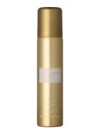 Spray Corporal Giordani Gold Essenza