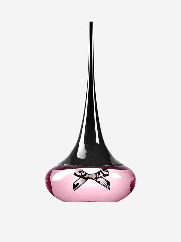 Love Potion Secrets Eau de Parfum