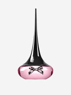 Love Potion Secrets Eau de Parfum