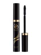 Máscara Lash Iconic Giordani Gold Black