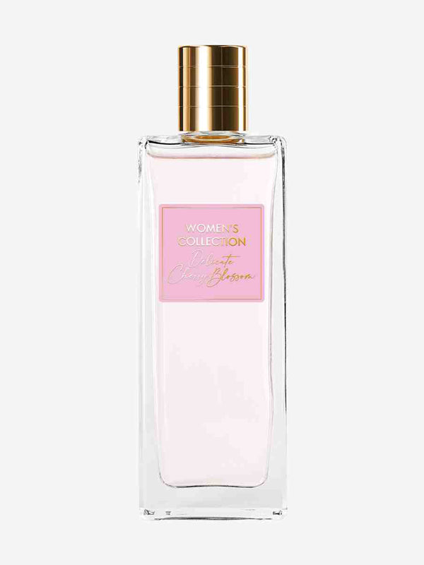 Women's Collection Delicate Cherry Blossom Eau de Toilette