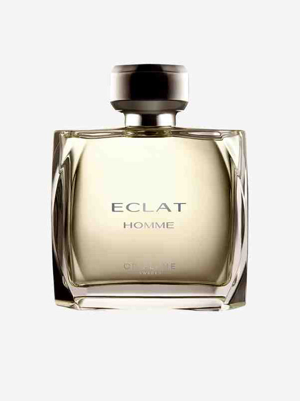 Eclat Homme Eau de Toilette