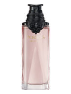 Possess Absolute Eau de Parfum
