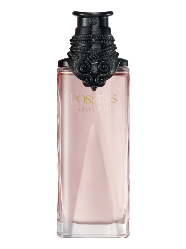 Possess Absolute Eau de Parfum