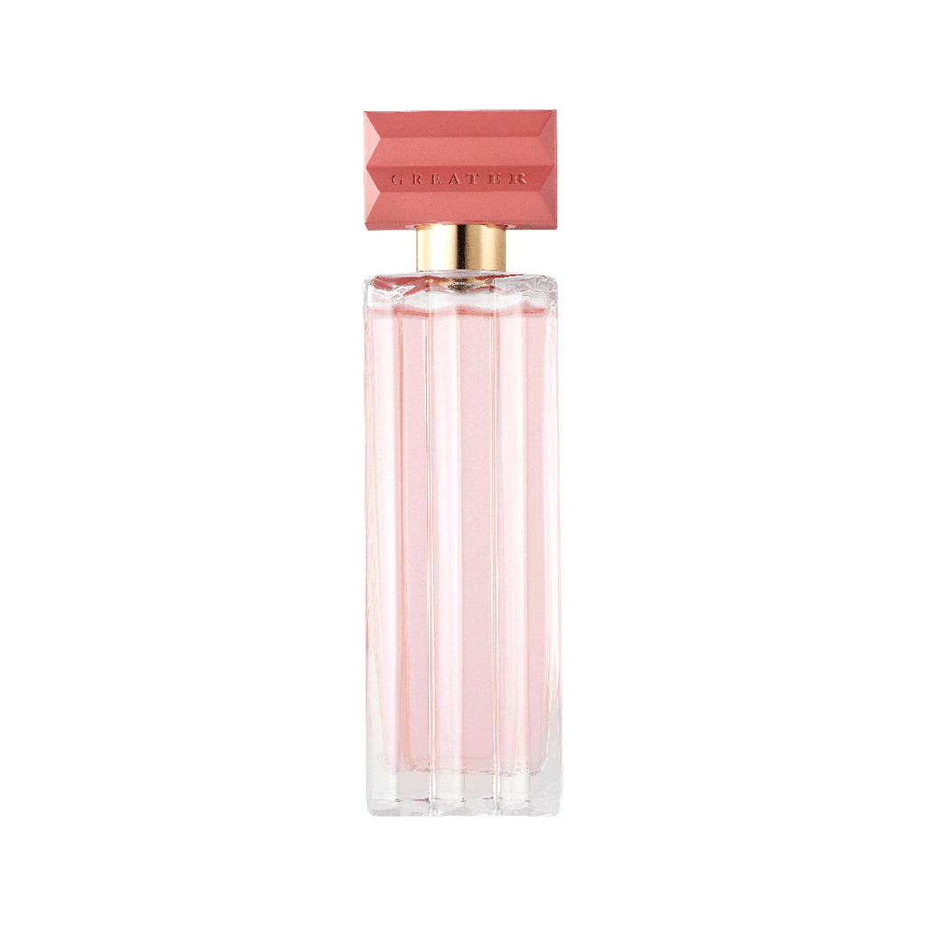 Greater Eau de Toilette para Ella