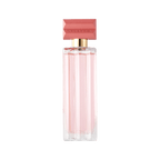 Greater Eau de Toilette para Ella