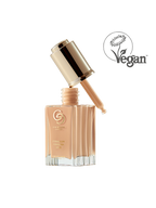 Base de Maquillaje Eternal Glow FPS 25 Giordani Gold - Light Beige Neutral
