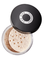 Polvos Sueltos Traslúcidos Make-up Pro THE ONE
