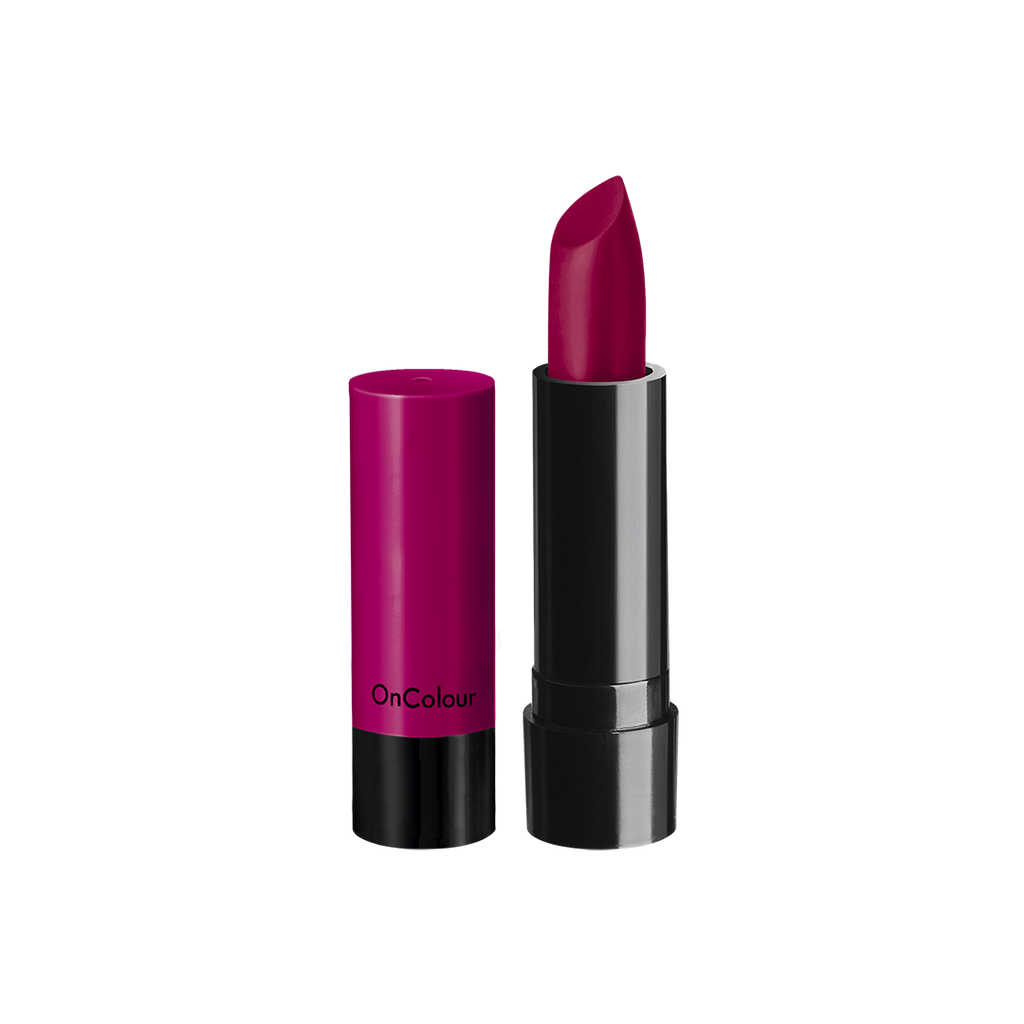Labial Mate OnColour - Magnetic Magenta