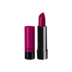 Labial Mate OnColour - Magnetic Magenta